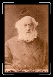 E-Rabbi Isaac Elchanan Spektor 1817-1896 * 685 x 1054 * (978KB)